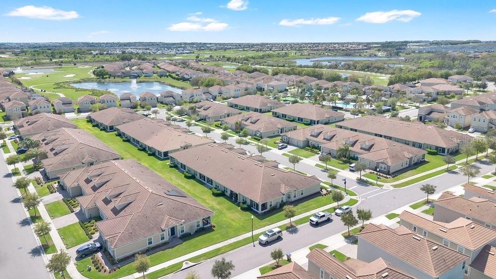 1051 QUAKER RIDGE LN, DAVENPORT, FL, 33896