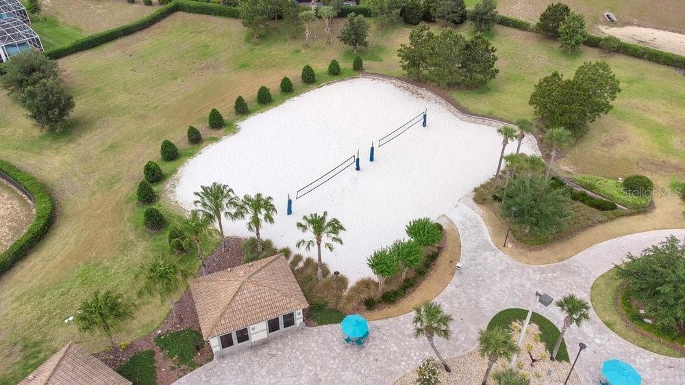 1051 QUAKER RIDGE LN, DAVENPORT, FL, 33896