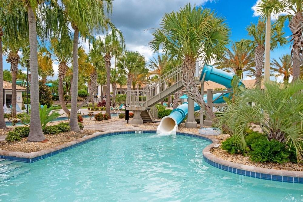 1051 QUAKER RIDGE LN, DAVENPORT, FL, 33896