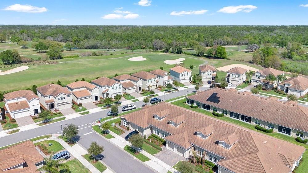 1051 QUAKER RIDGE LN, DAVENPORT, FL, 33896
