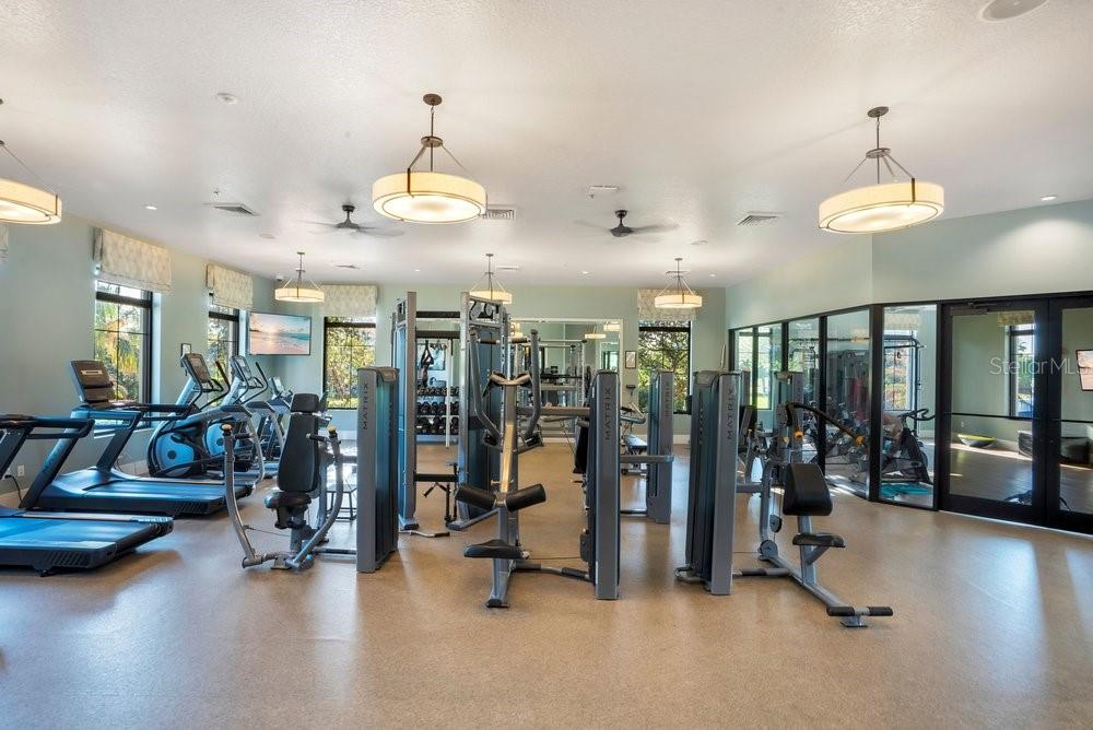 1051 QUAKER RIDGE LN, DAVENPORT, FL, 33896