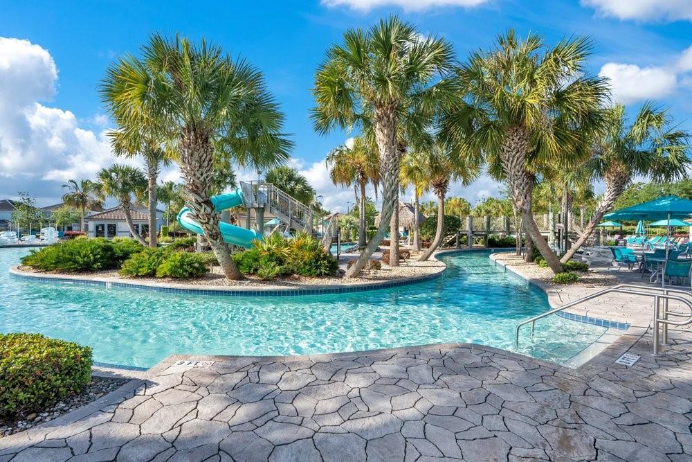 1051 QUAKER RIDGE LN, DAVENPORT, FL, 33896