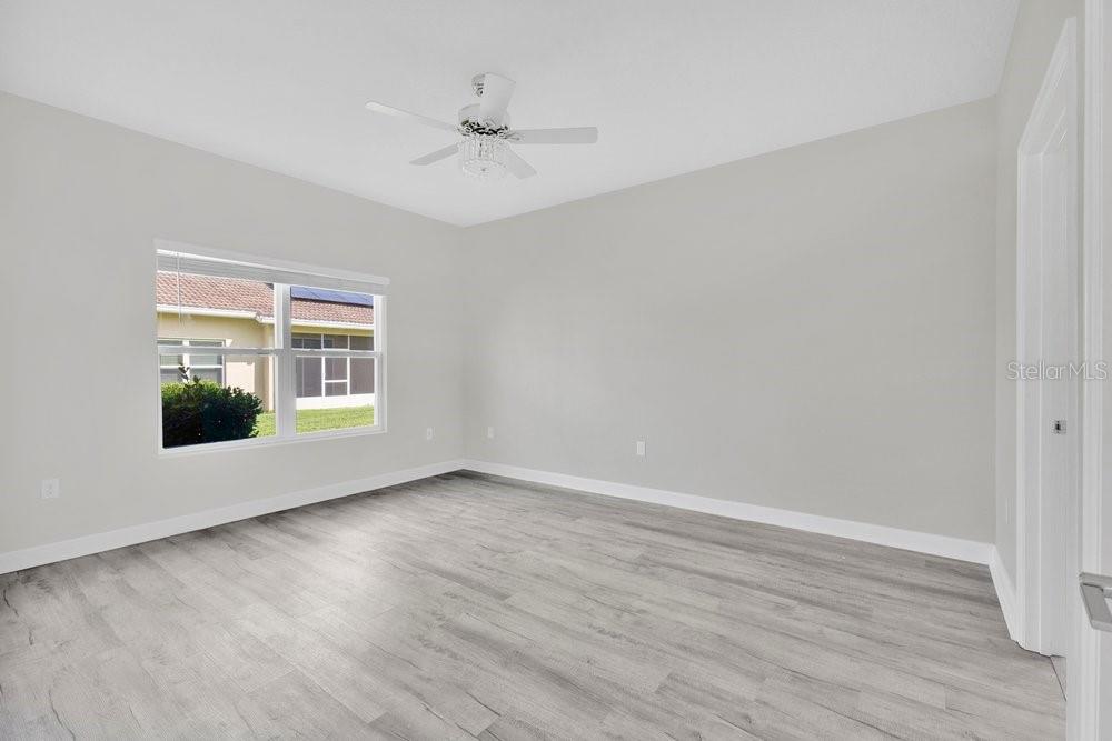 1051 QUAKER RIDGE LN, DAVENPORT, FL, 33896