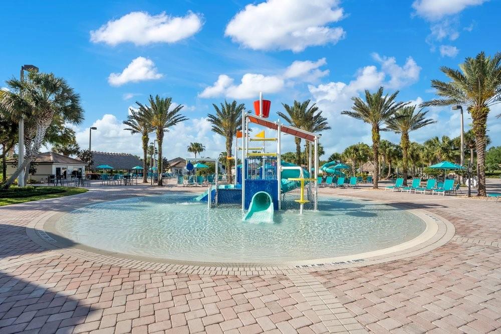 1051 QUAKER RIDGE LN, DAVENPORT, FL, 33896