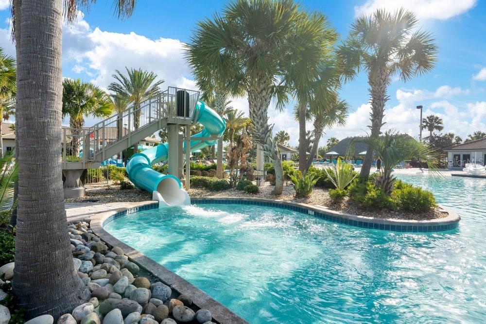 1051 QUAKER RIDGE LN, DAVENPORT, FL, 33896