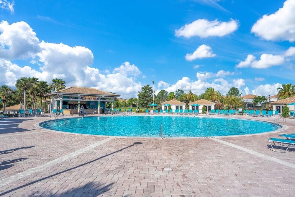 1051 QUAKER RIDGE LN, DAVENPORT, FL, 33896