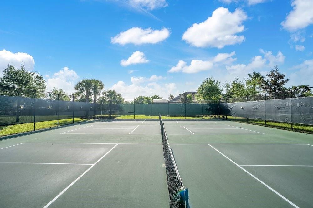 1051 QUAKER RIDGE LN, DAVENPORT, FL, 33896
