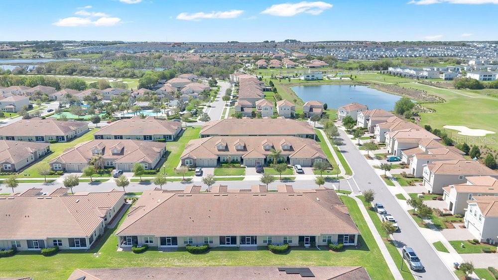 1051 QUAKER RIDGE LN, DAVENPORT, FL, 33896