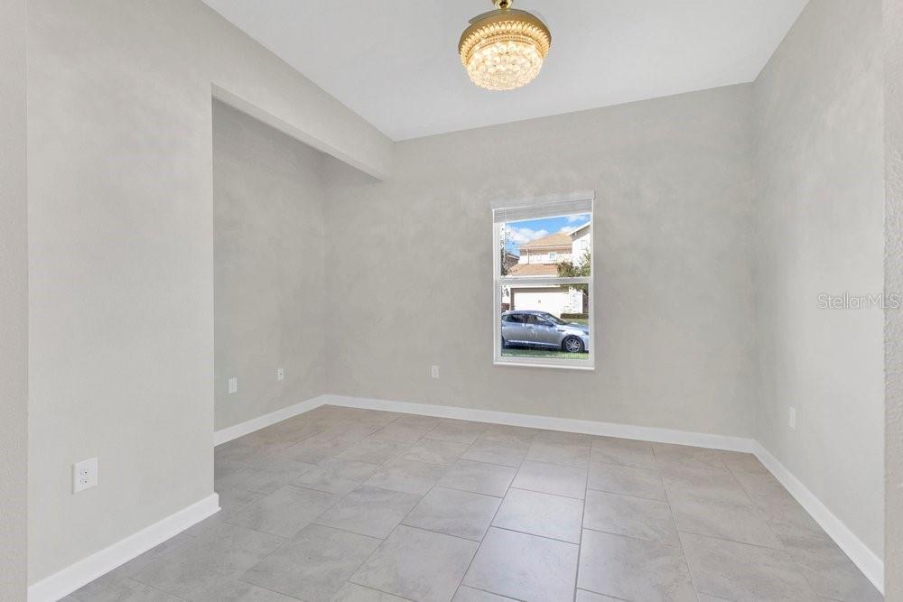 1051 QUAKER RIDGE LN, DAVENPORT, FL, 33896