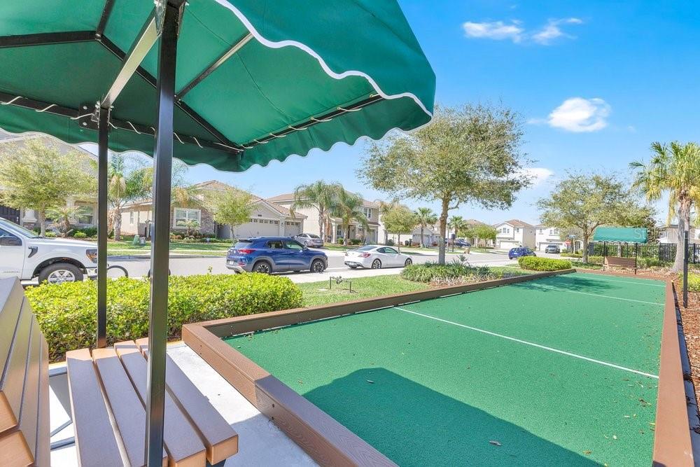 1051 QUAKER RIDGE LN, DAVENPORT, FL, 33896