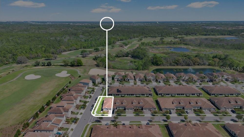 1051 QUAKER RIDGE LN, DAVENPORT, FL, 33896