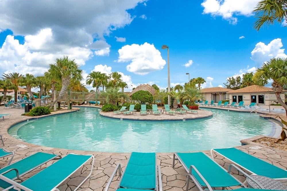 1051 QUAKER RIDGE LN, DAVENPORT, FL, 33896