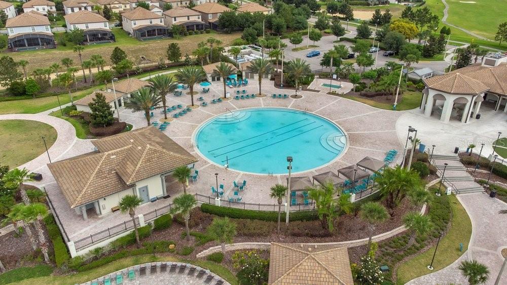 1051 QUAKER RIDGE LN, DAVENPORT, FL, 33896