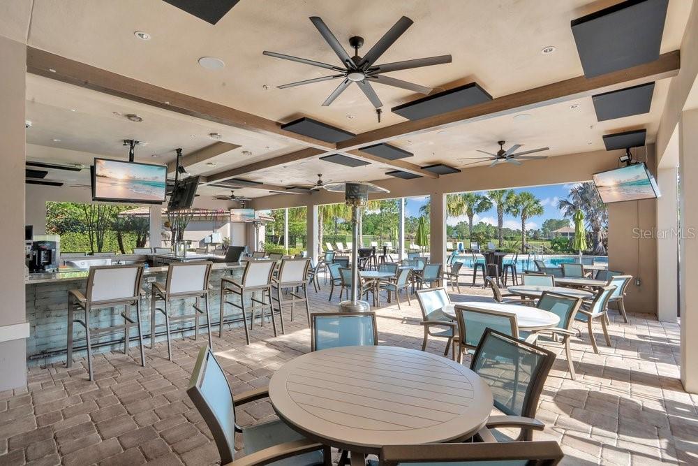 1051 QUAKER RIDGE LN, DAVENPORT, FL, 33896
