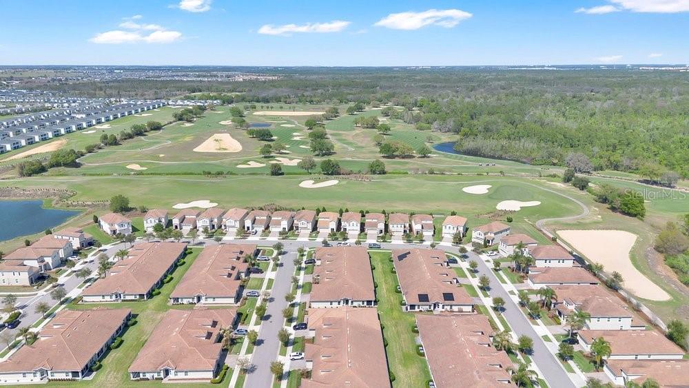 1051 QUAKER RIDGE LN, DAVENPORT, FL, 33896