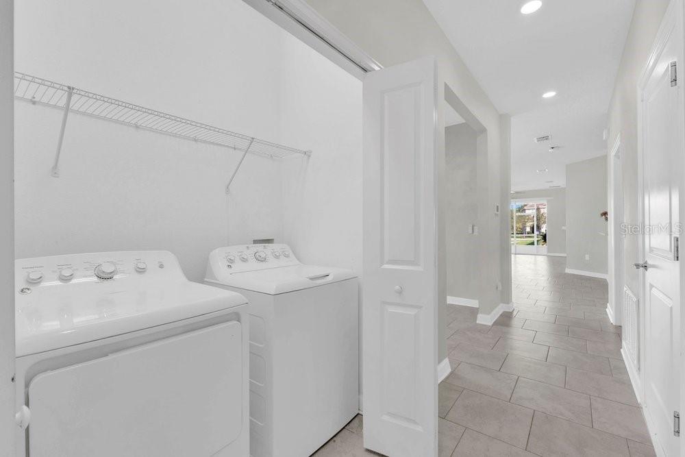 1051 QUAKER RIDGE LN, DAVENPORT, FL, 33896