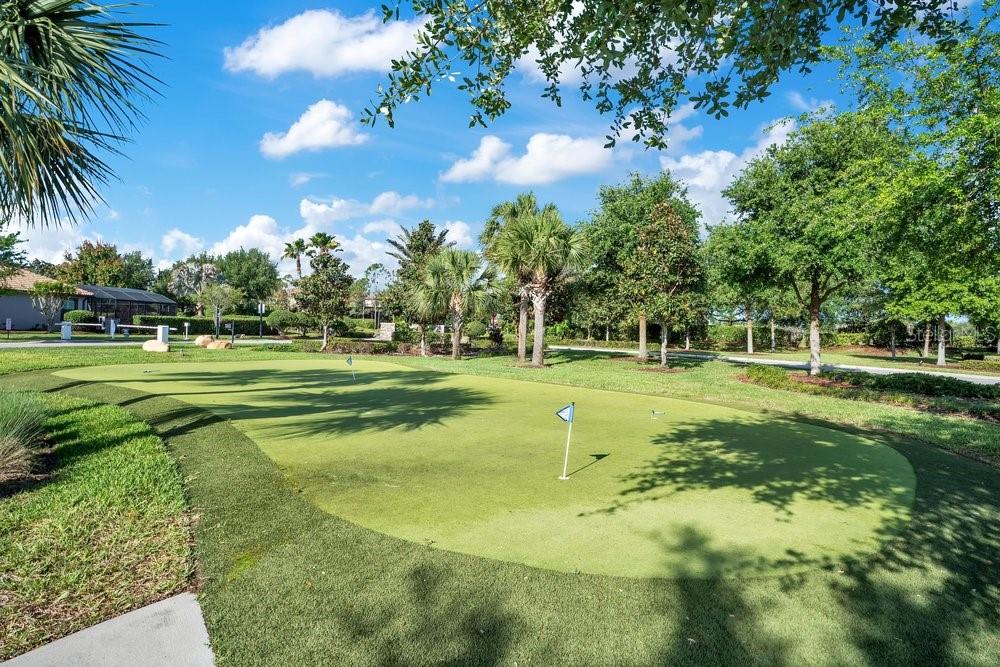 1051 QUAKER RIDGE LN, DAVENPORT, FL, 33896