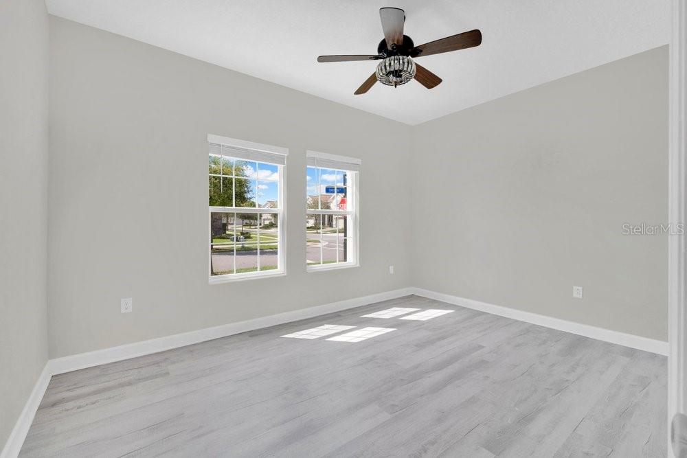 1051 QUAKER RIDGE LN, DAVENPORT, FL, 33896