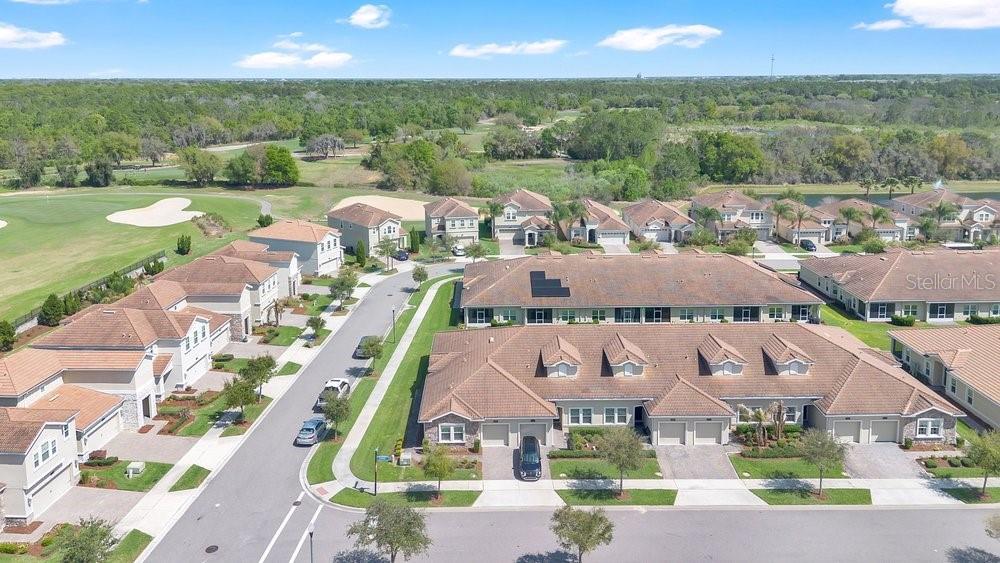 1051 QUAKER RIDGE LN, DAVENPORT, FL, 33896