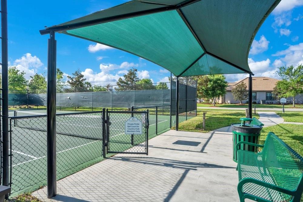 1051 QUAKER RIDGE LN, DAVENPORT, FL, 33896