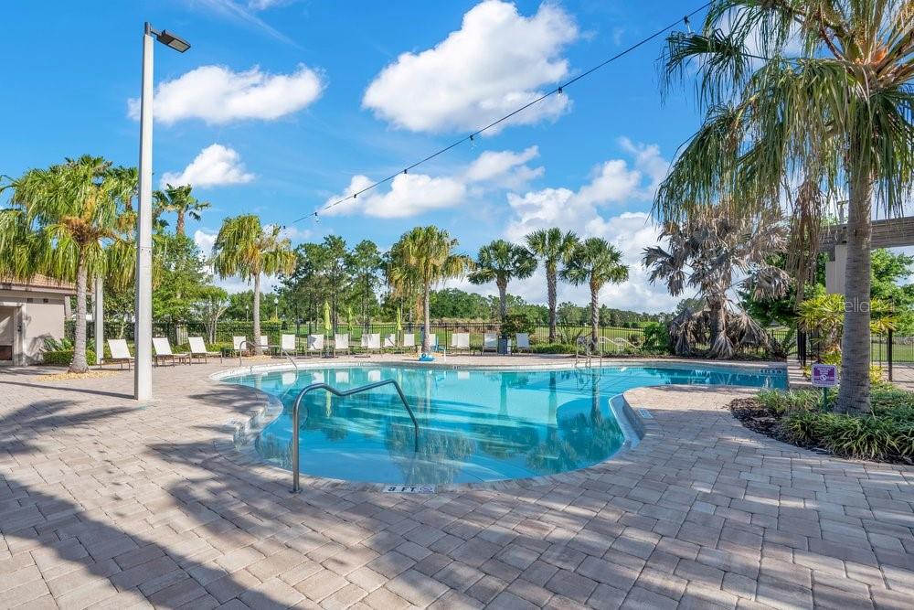 1051 QUAKER RIDGE LN, DAVENPORT, FL, 33896