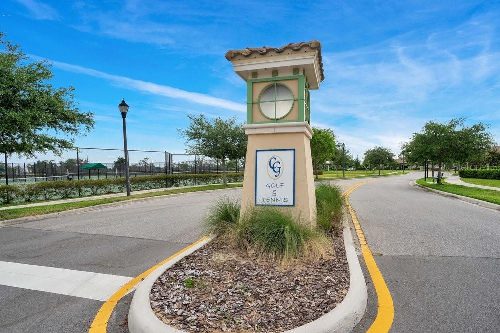 1051 QUAKER RIDGE LN, DAVENPORT, FL, 33896
