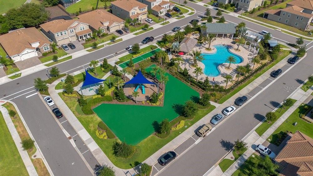1051 QUAKER RIDGE LN, DAVENPORT, FL, 33896