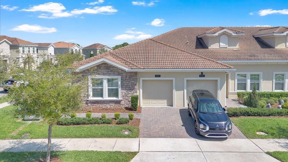 1051 QUAKER RIDGE LN, DAVENPORT, FL, 33896