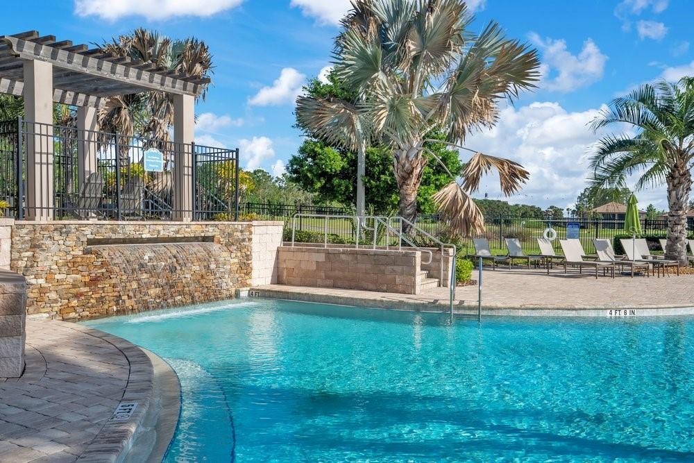 1051 QUAKER RIDGE LN, DAVENPORT, FL, 33896