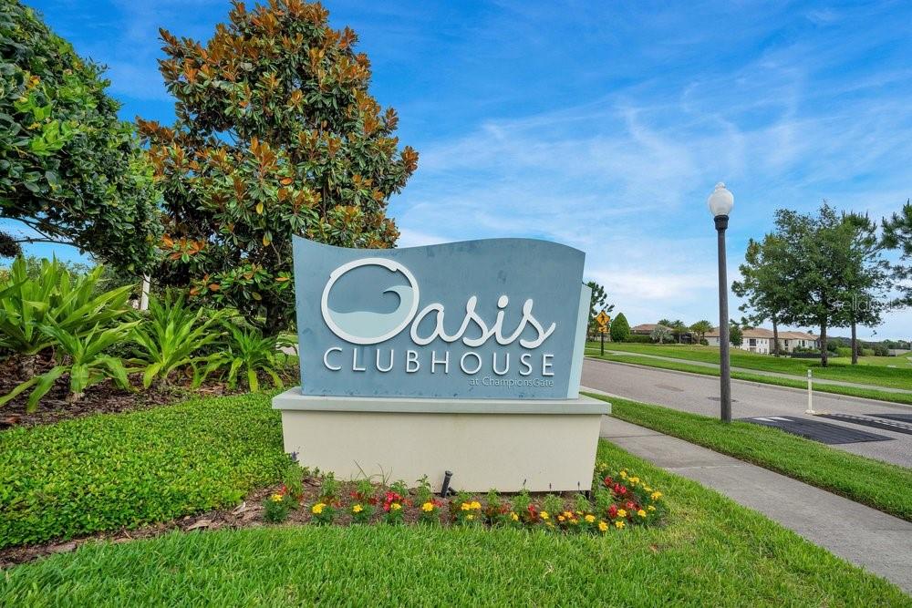 1051 QUAKER RIDGE LN, DAVENPORT, FL, 33896