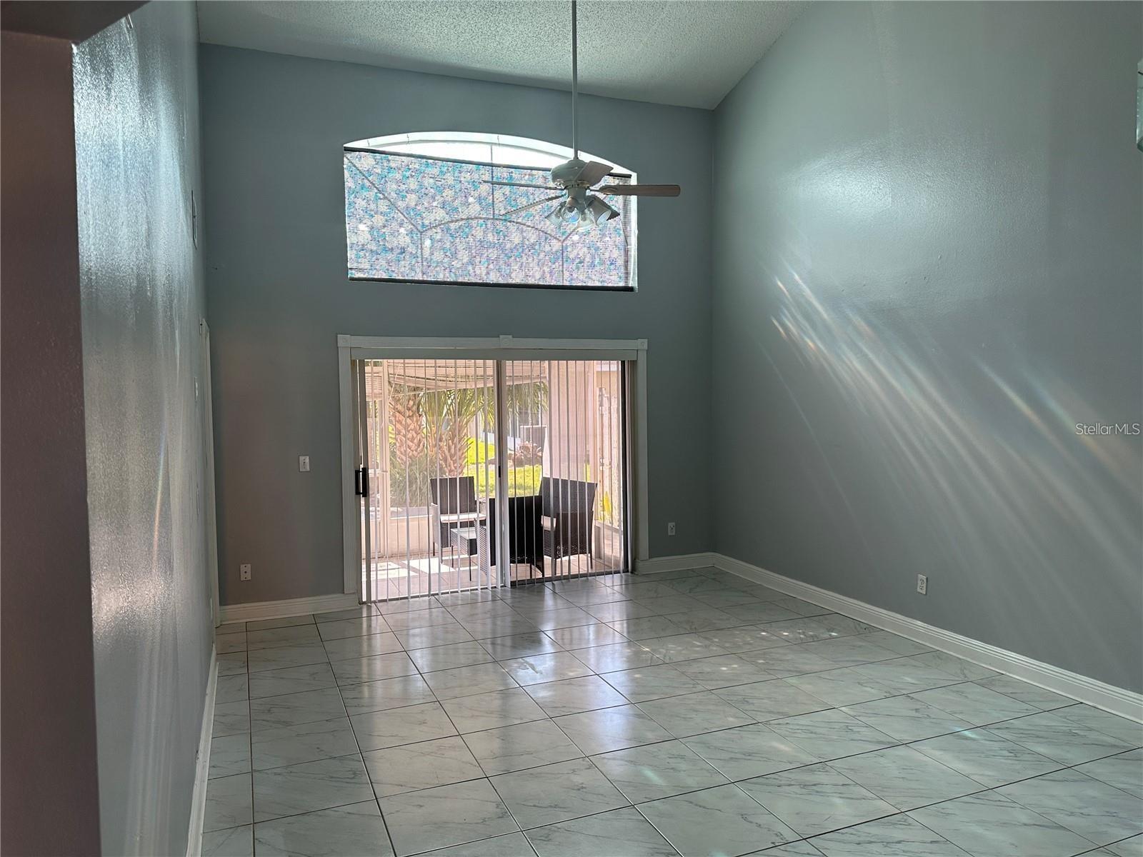 3299 SANDY SHORE LN, KISSIMMEE, FL, 34743
