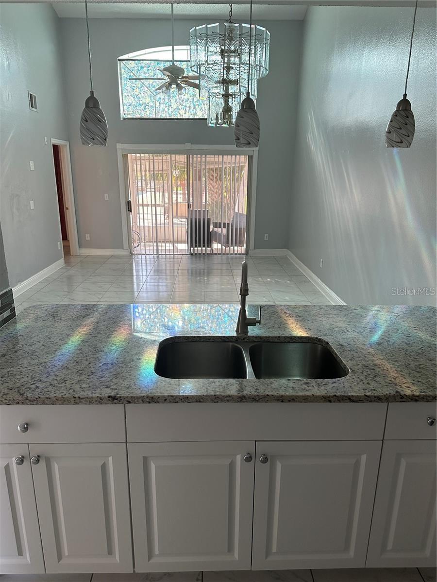 3299 SANDY SHORE LN, KISSIMMEE, FL, 34743
