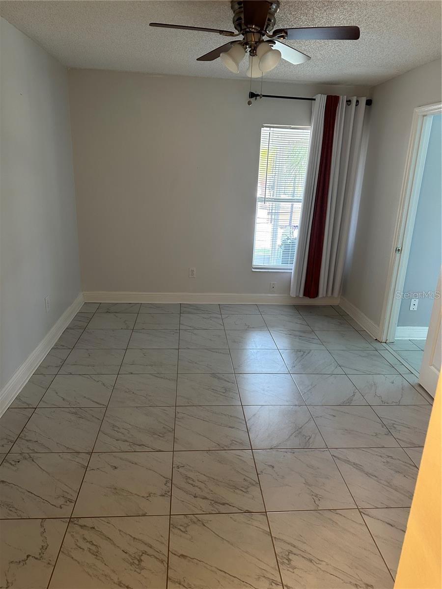3299 SANDY SHORE LN, KISSIMMEE, FL, 34743