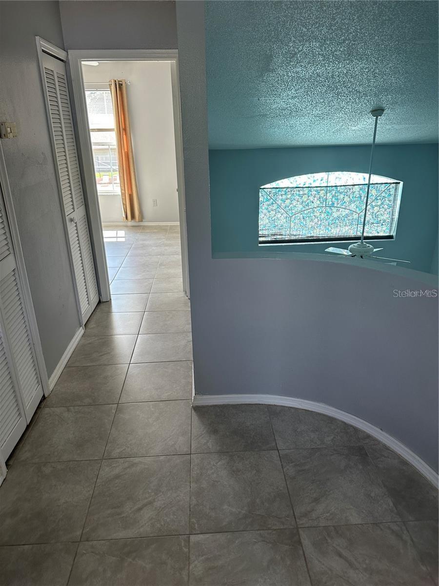 3299 SANDY SHORE LN, KISSIMMEE, FL, 34743