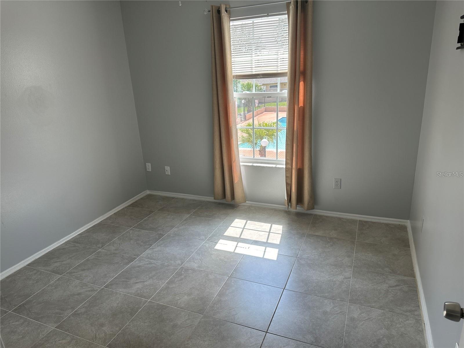3299 SANDY SHORE LN, KISSIMMEE, FL, 34743