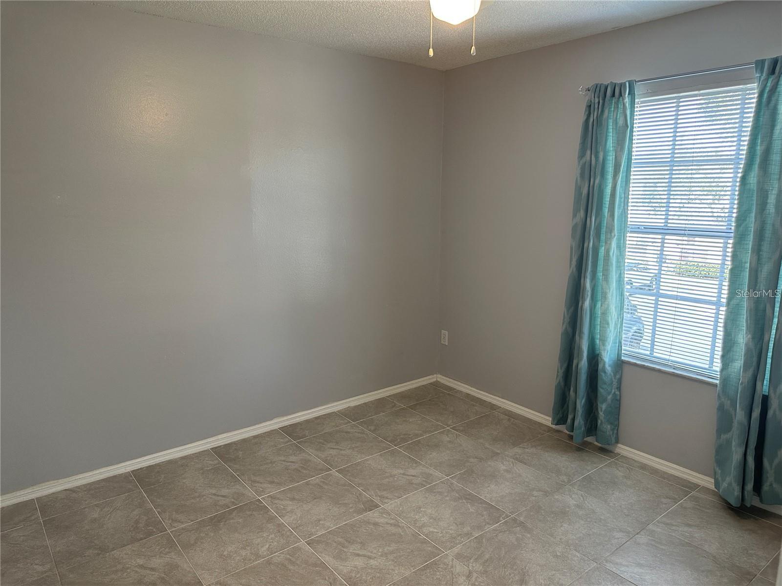 3299 SANDY SHORE LN, KISSIMMEE, FL, 34743