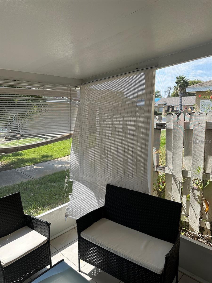 3299 SANDY SHORE LN, KISSIMMEE, FL, 34743
