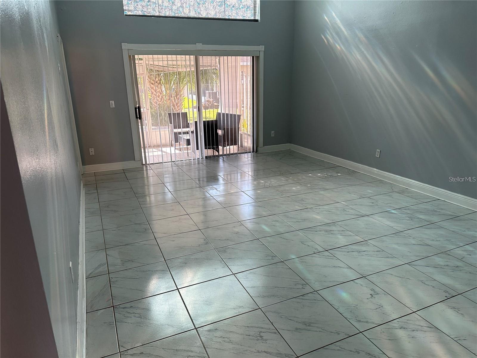 3299 SANDY SHORE LN, KISSIMMEE, FL, 34743