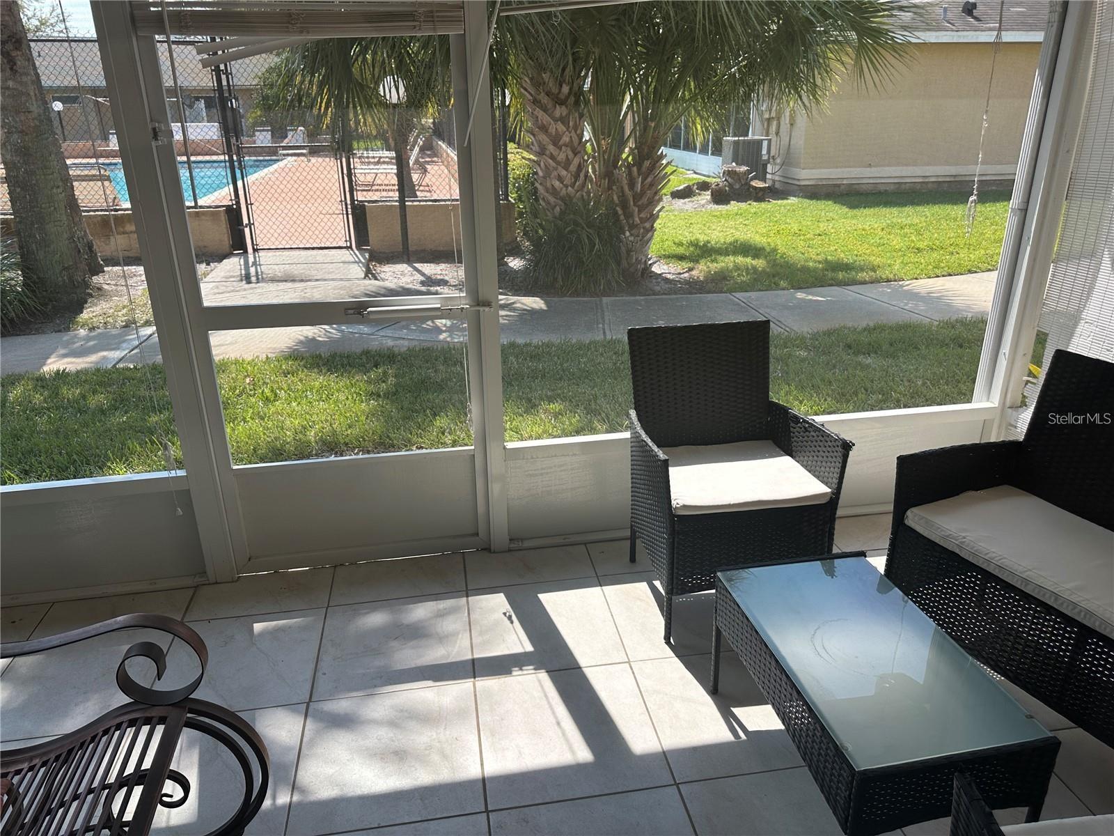 3299 SANDY SHORE LN, KISSIMMEE, FL, 34743