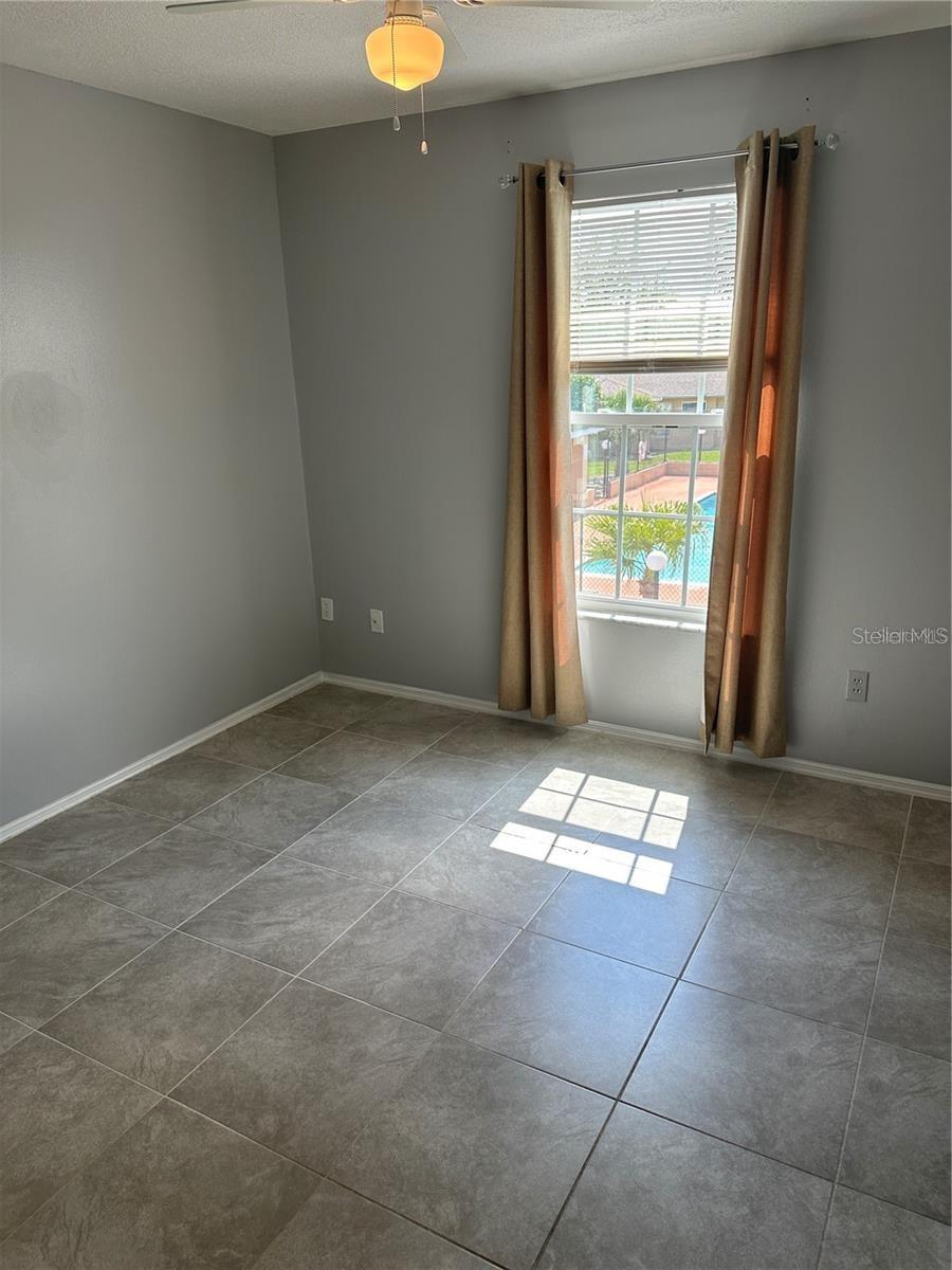 3299 SANDY SHORE LN, KISSIMMEE, FL, 34743