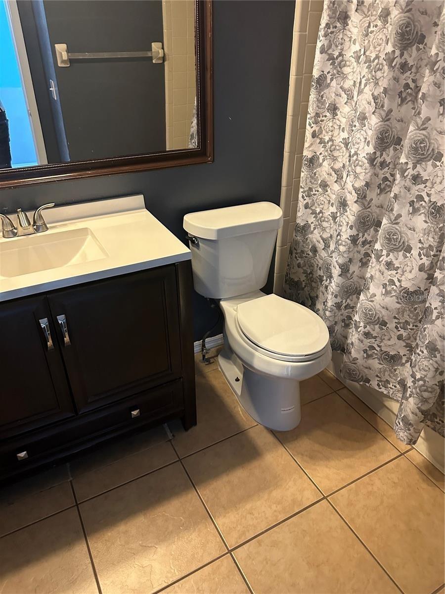 3299 SANDY SHORE LN, KISSIMMEE, FL, 34743