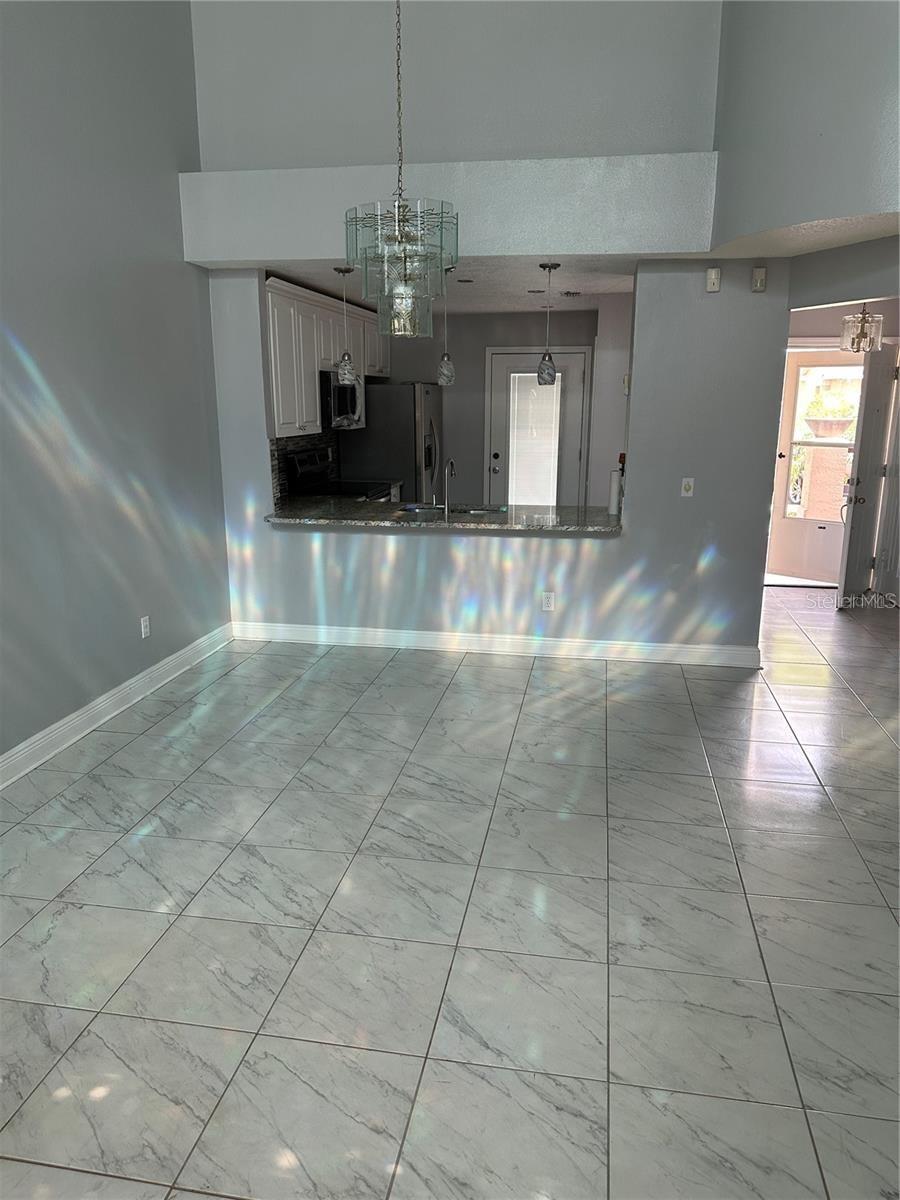 3299 SANDY SHORE LN, KISSIMMEE, FL, 34743