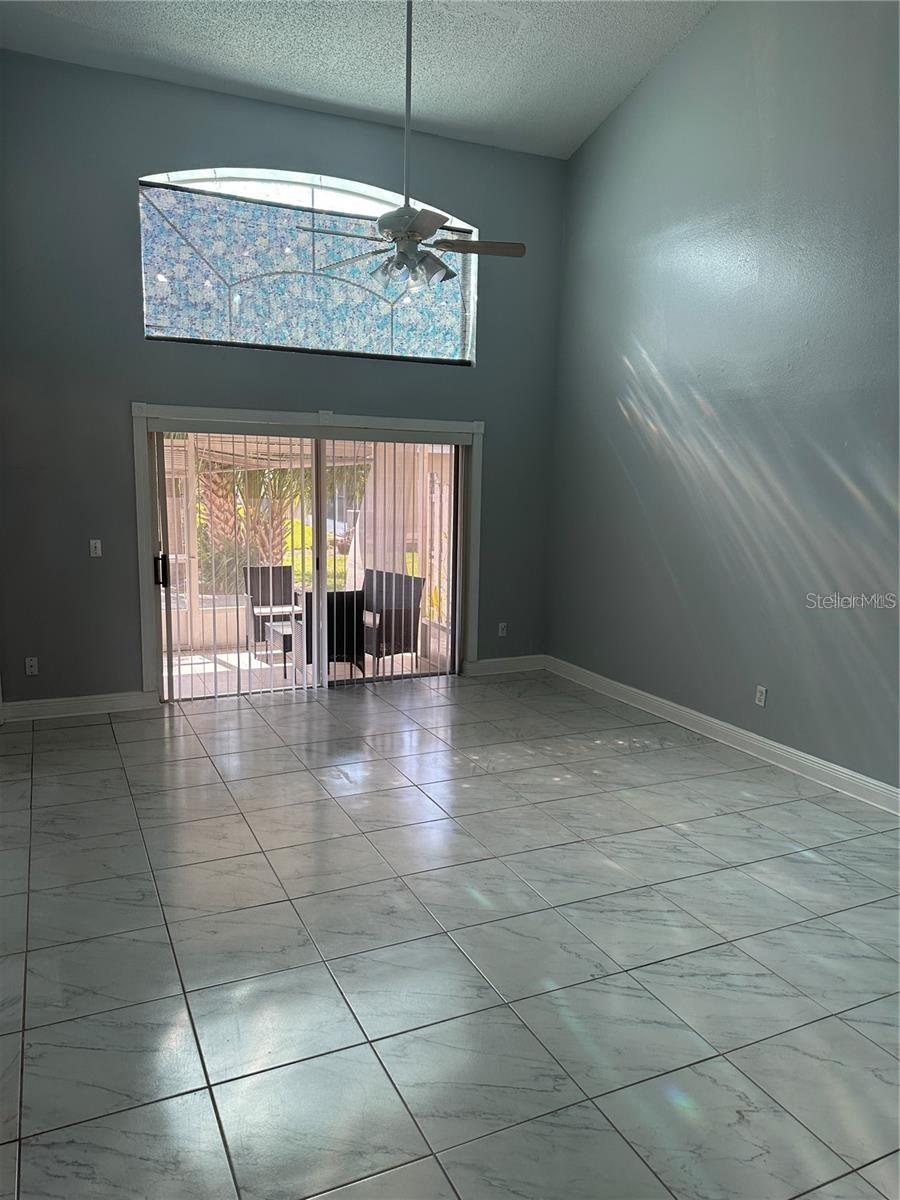 3299 SANDY SHORE LN, KISSIMMEE, FL, 34743