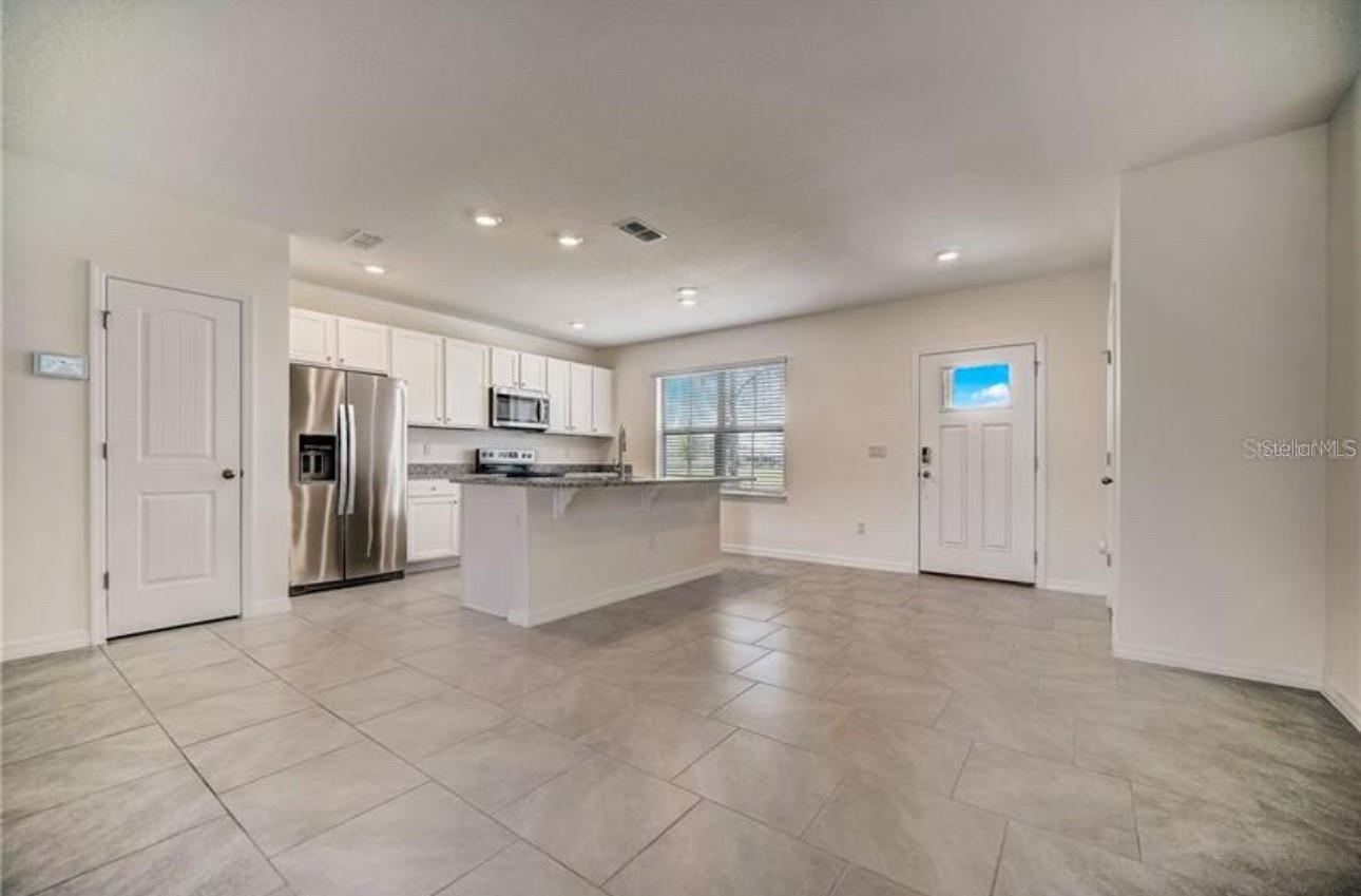9133 MELLOW CORAL ST, WINTER GARDEN, FL, 34787