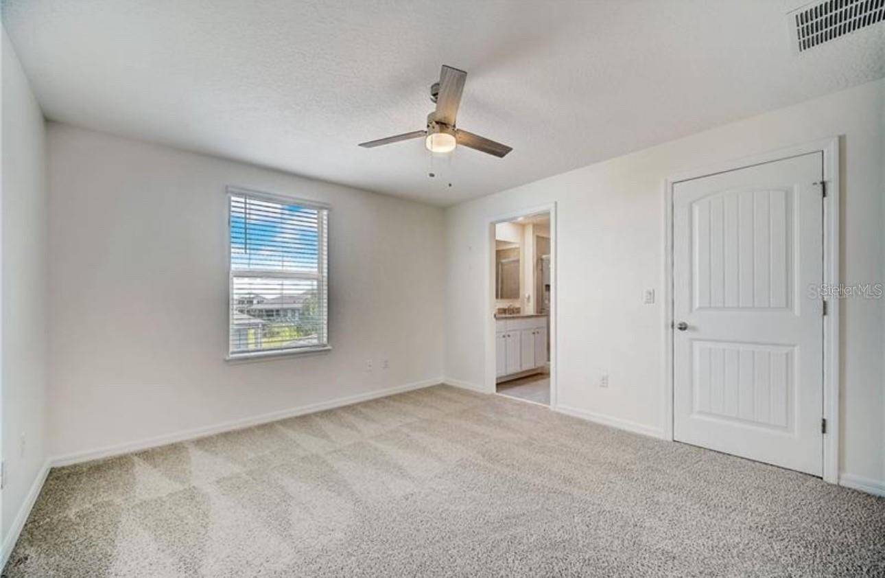 9133 MELLOW CORAL ST, WINTER GARDEN, FL, 34787