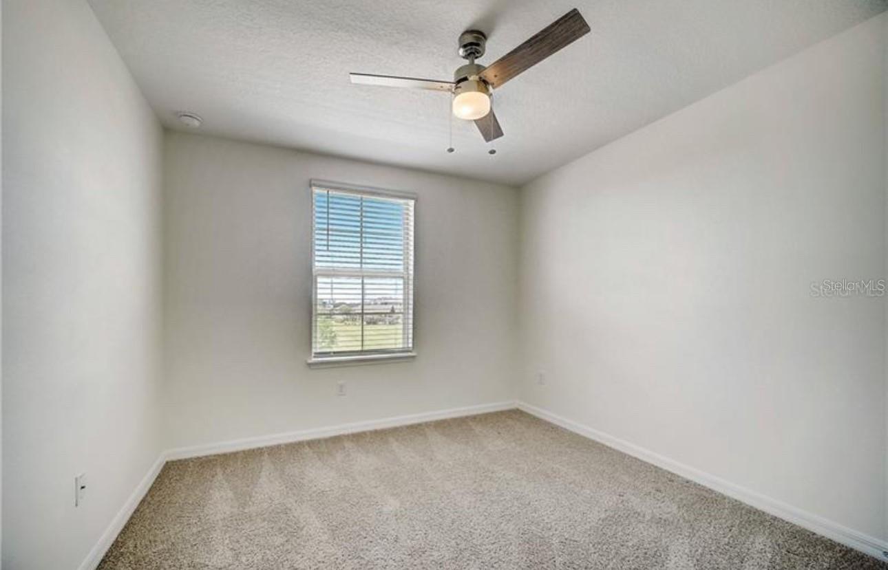 9133 MELLOW CORAL ST, WINTER GARDEN, FL, 34787