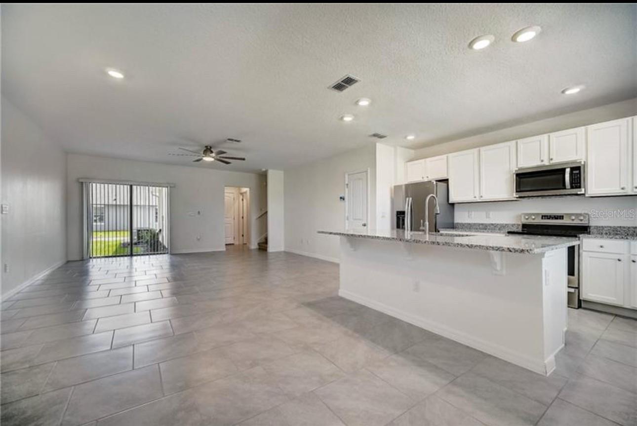9133 MELLOW CORAL ST, WINTER GARDEN, FL, 34787