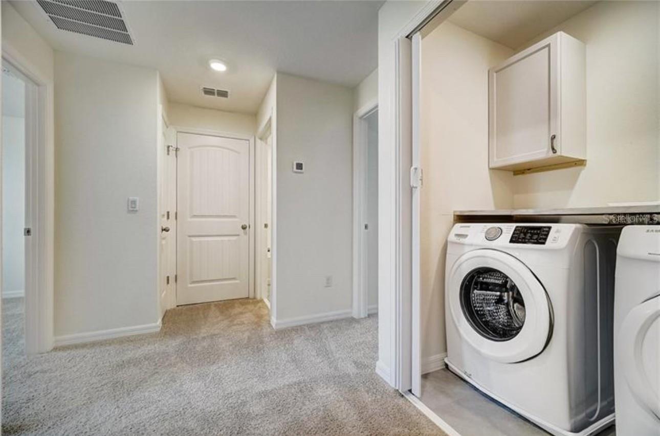 9133 MELLOW CORAL ST, WINTER GARDEN, FL, 34787