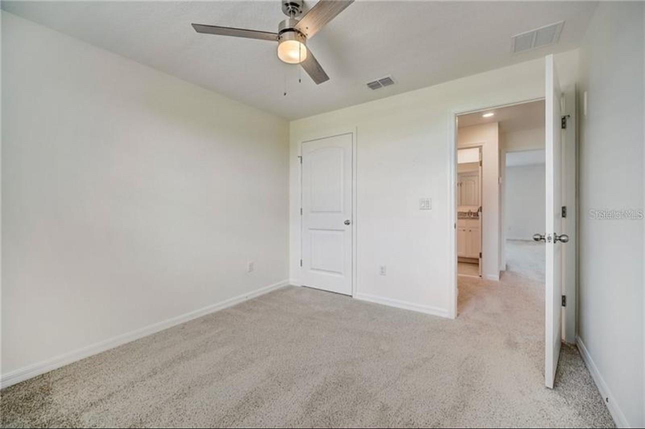 9133 MELLOW CORAL ST, WINTER GARDEN, FL, 34787