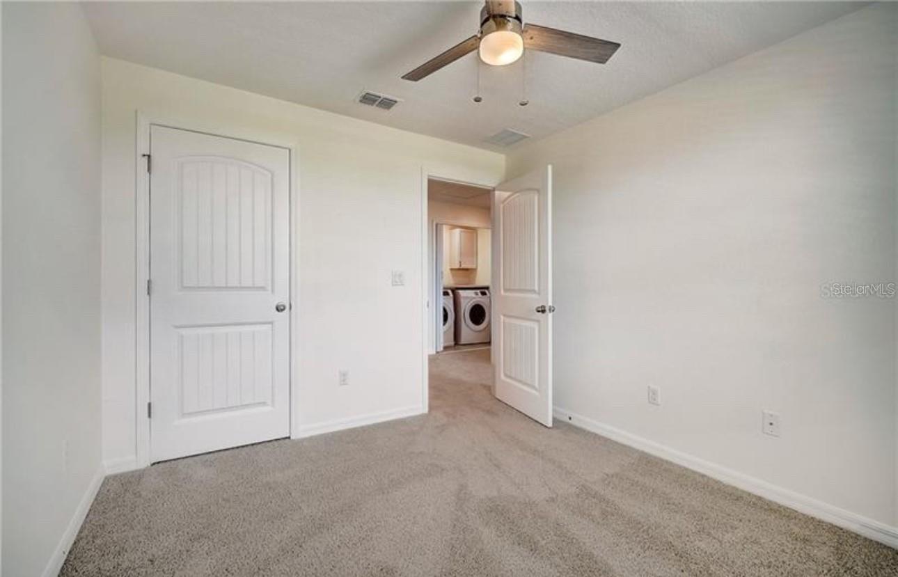 9133 MELLOW CORAL ST, WINTER GARDEN, FL, 34787